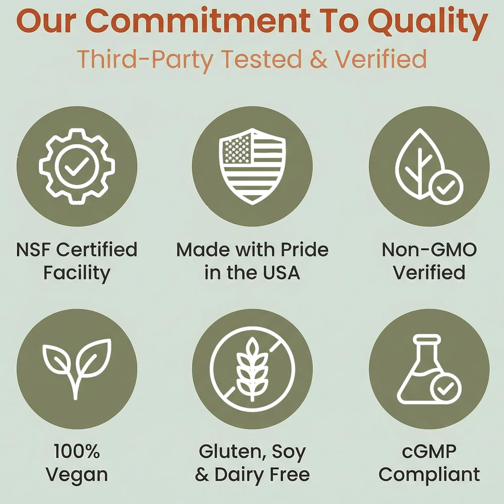 HMS Nutrition primer plano de cápsula R-ALA, muestra tamaño y fácil ingesta