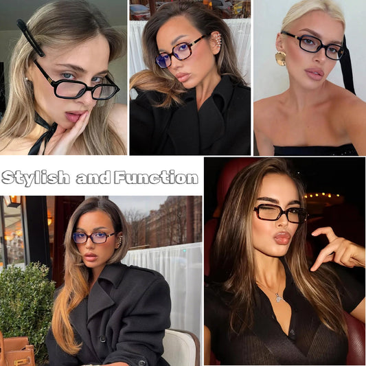 hnbliv detalle del remache metálico que añade durabilidad y estilo