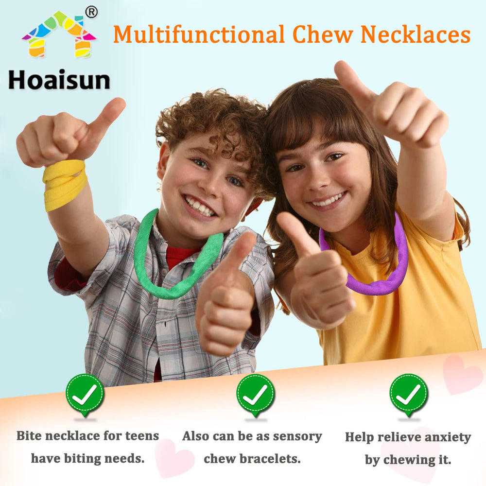 Hoaisun cierre velcro seguro detalle evita desprendimiento accidental