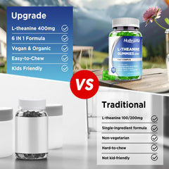 HOLLEGEND sello GMP y empaquetado para confianza y control de calidad