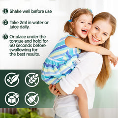 HOLLEGEND etiqueta detallada con ingredientes y normas de calidad