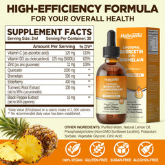 HOLLEGEND textura de las gotas líquidas en primer plano para ver la consistencia beneficiosa