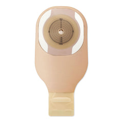 Hollister cierre Lock 'n Roll Microseal, seguridad al vaciar