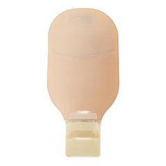 Hollister filtro AF300 primer plano, control discreto de olores