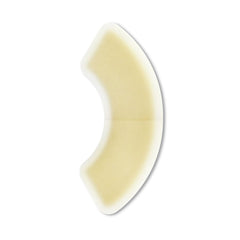 Hollister detalle de barrera CeraPlus con ceramidas que protege la piel
