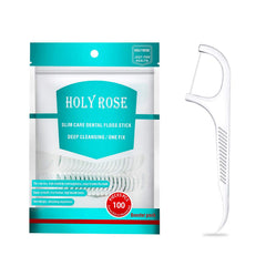 Holy rose dispensador portátil con acceso rápido y almacenamiento ordenado