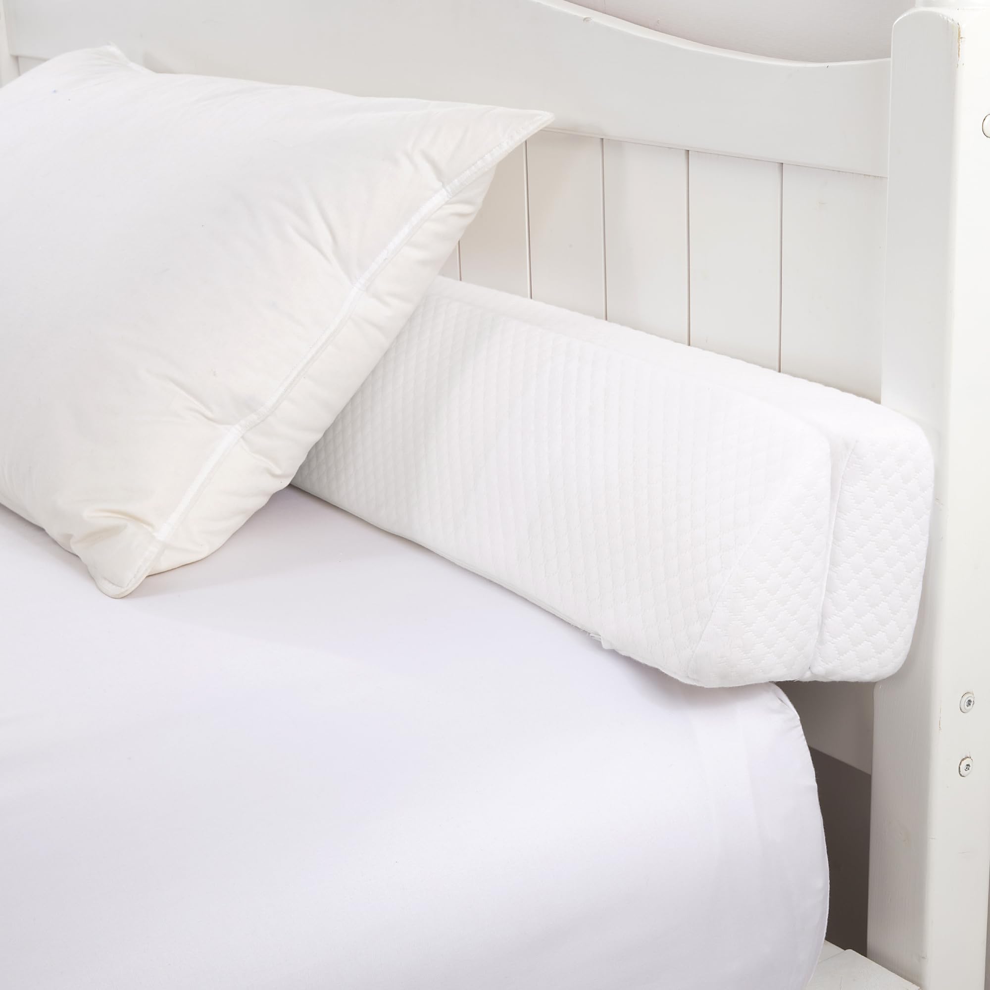 HOMBYS primer plano de espuma 25D mostrando densidad y durabilidad