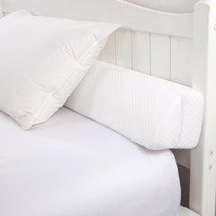 HOMBYS detalle de espuma 25D, alta densidad y soporte duradero