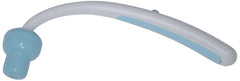 Homecraft Bottom Buddy frontal con funda, autonomía e higiene discreta