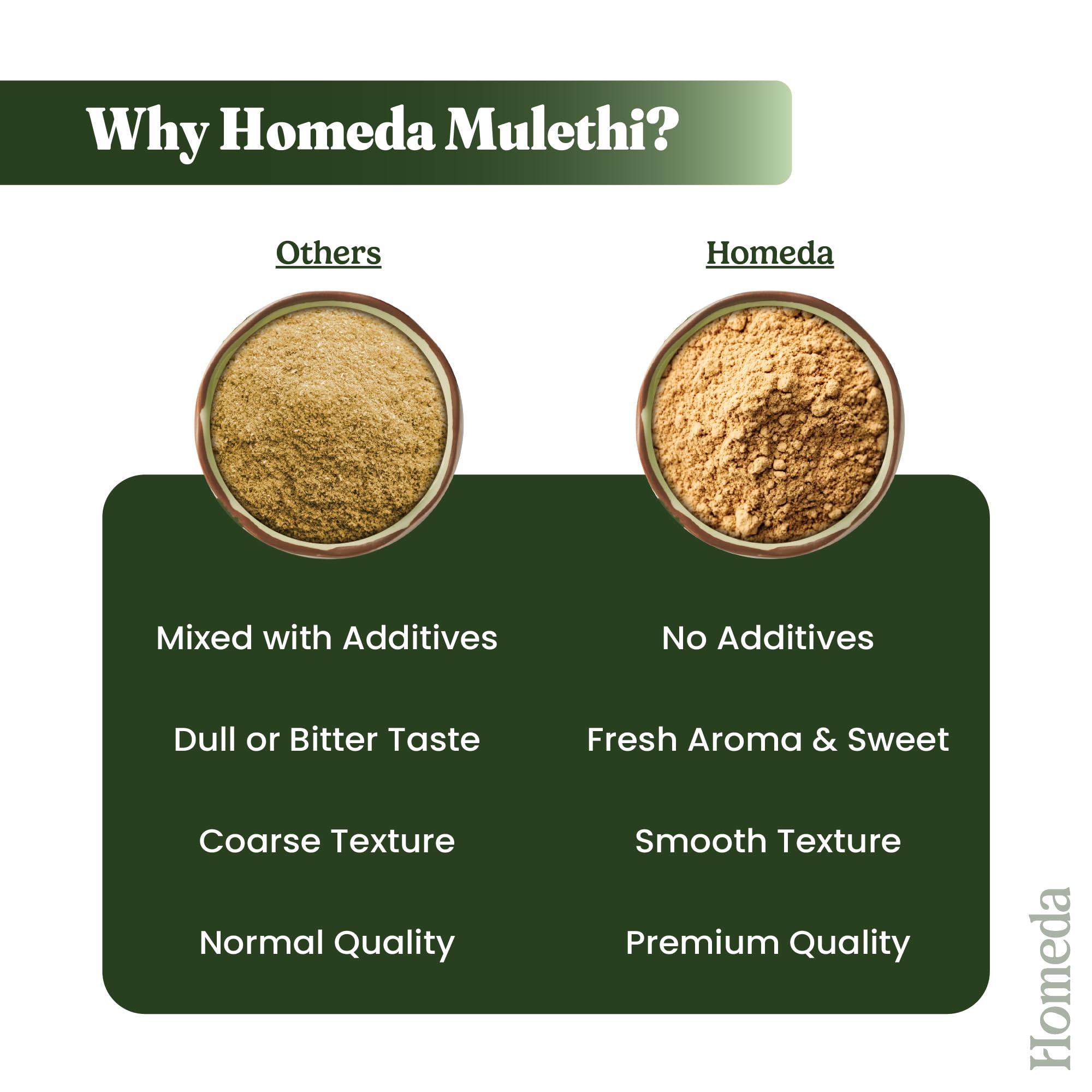 Homeda ambientación en baño con producto y toallas, estilo vida natural y relajante