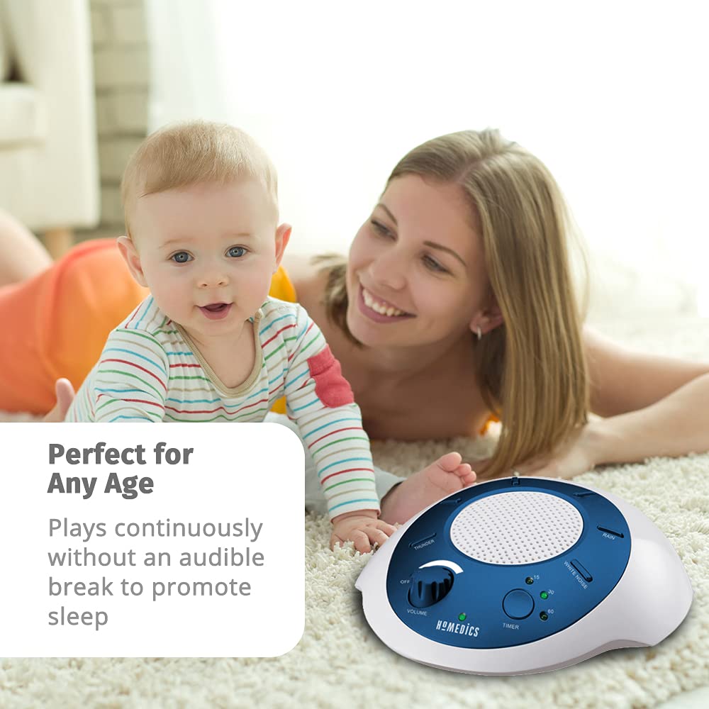 Homedics dentro de maleta destacando su diseño compacto para viajes