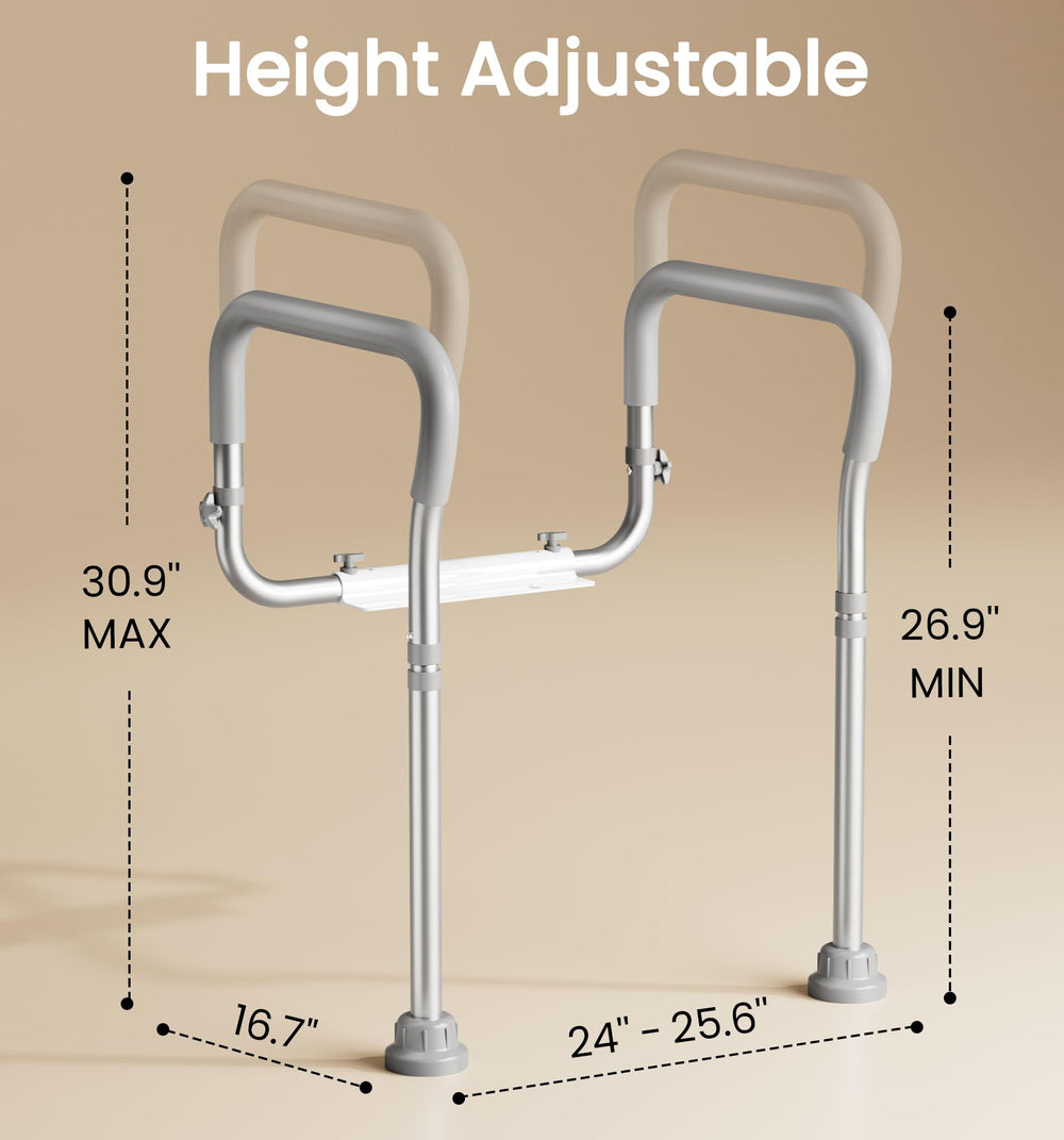 HOMLAND primer plano del aluminio resistente y fácil de limpiar