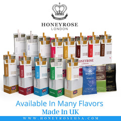 Honeyrose stick en set de rodaje, apariencia realista para producciones