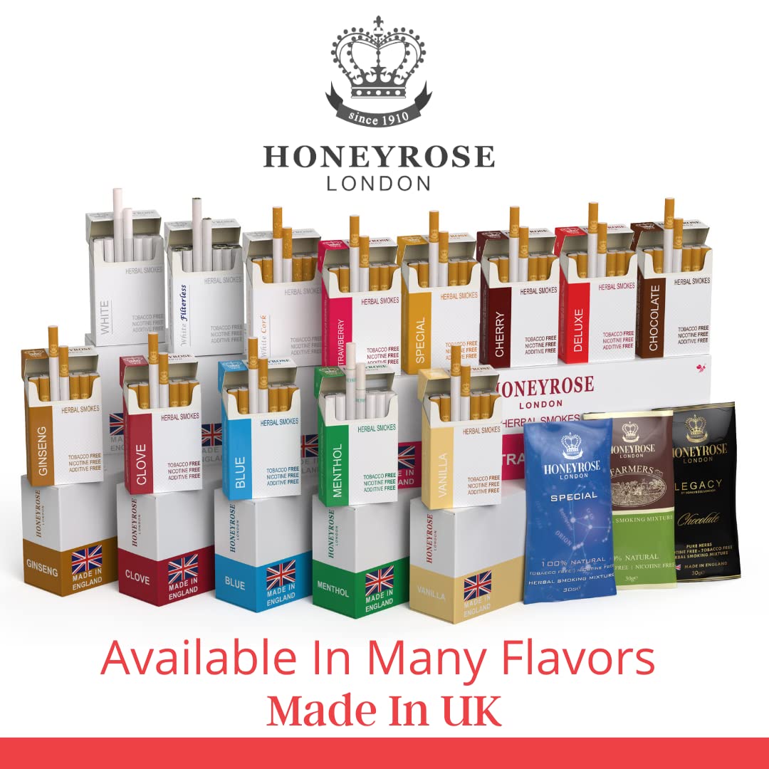 Honeyrose escena lifestyle con consumo responsable y ambiente social