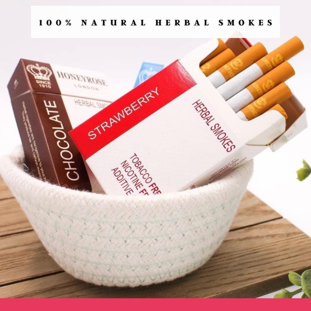 Honeyrose producto en ambiente relajado mostrando uso social y sensación calmada