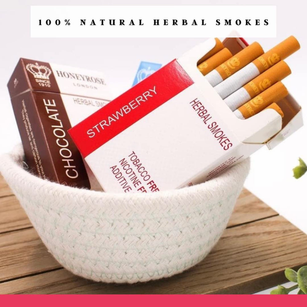 Honeyrose producto en ambiente relajado mostrando uso social y sensación calmada