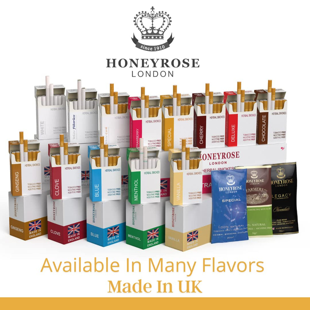 Honeyrose lifestyle escena íntima con vainilla, alternativa estética en exteriores