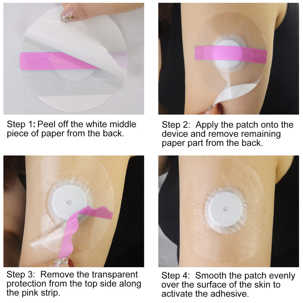 HONYOU estilo de vida activo con funda resistente al agua y sudor