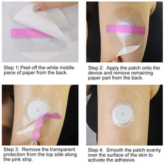 HONYOU estilo de vida activo con funda resistente al agua y sudor