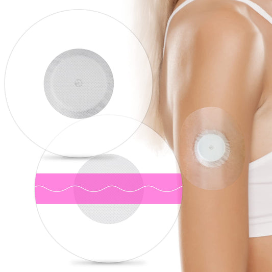 HONYOU empaque frontal mostrando 60 fundas y beneficios visibles