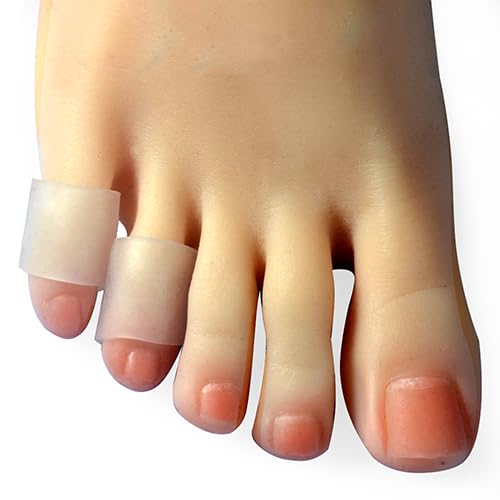 Hoogoo detalle de textura de gel para amortiguación y flexibilidad
