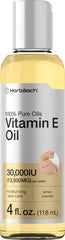 Horbäach envase frontal 4 fl oz mostrando etiquetado claro y confianza