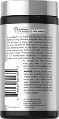 Horbäach micelio CS-4 textura de la biomasa y garantía de cultivo controlado
