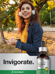 Horbäach producto en entorno cotidiano resaltando uso práctico y discreto