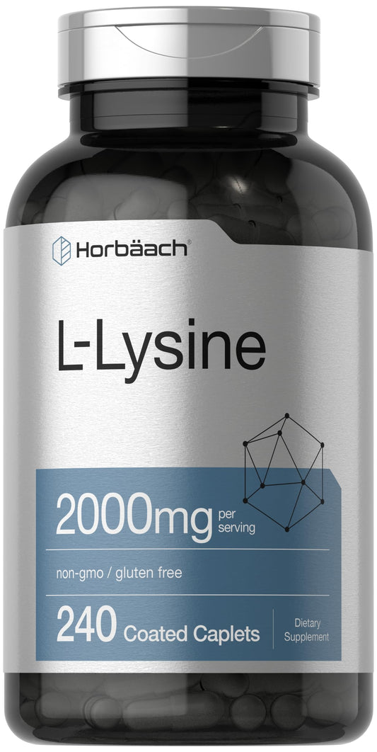 Horbäach botella frontal mostrando etiqueta y beneficio de pureza