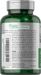 Horbäach polvo de extracto de Lion's Mane concentrado para revisión visual