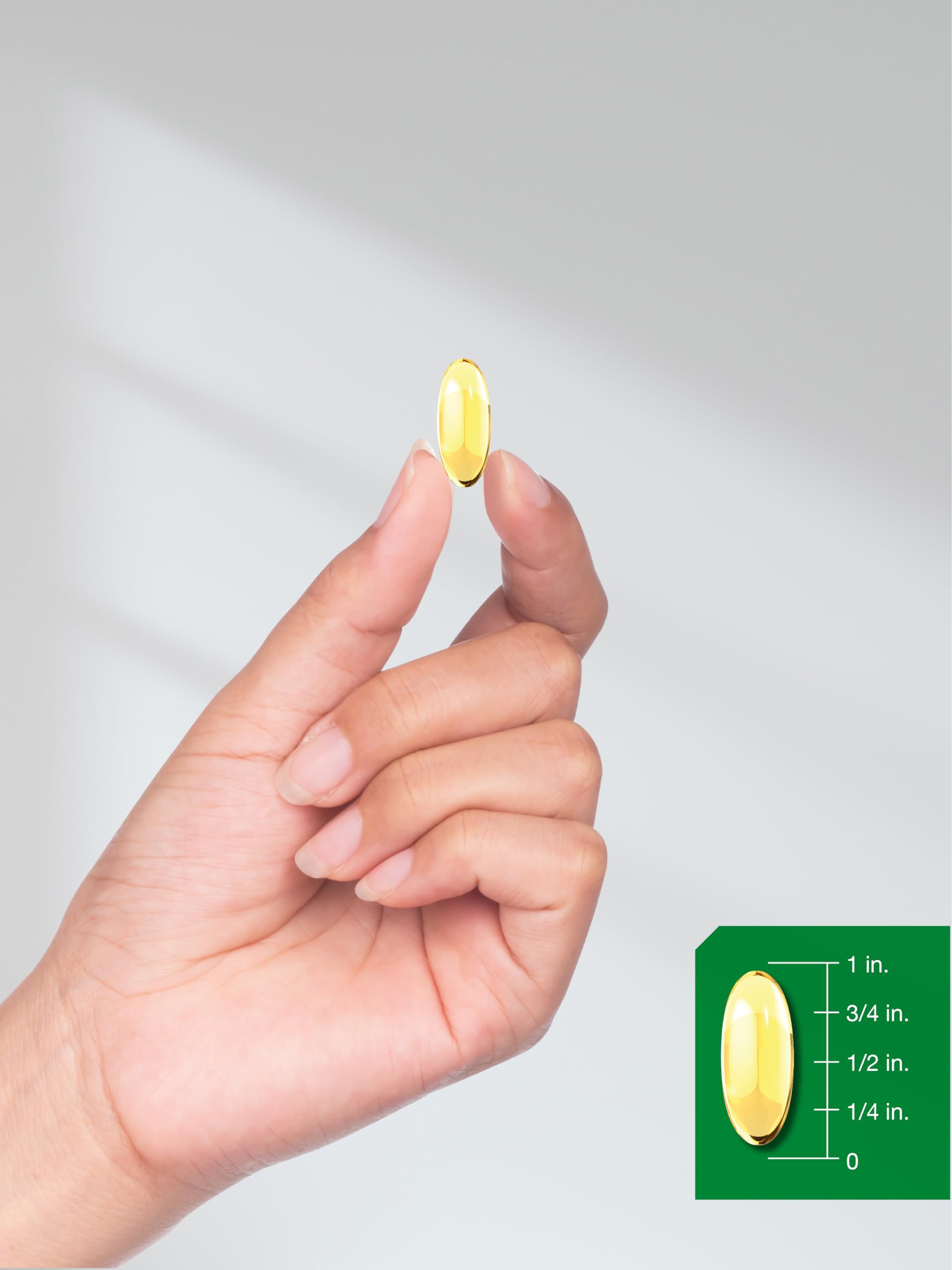 Horbäach cápsulas sobre fondo natural enfatizando origen vegetal y sin solventes