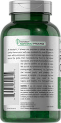Horbäach aceite de onagra textura dorada que refleja extracción en frío y pureza