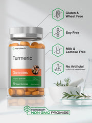 Horbäach detalle de etiqueta con ingredientes y beneficios transparentes