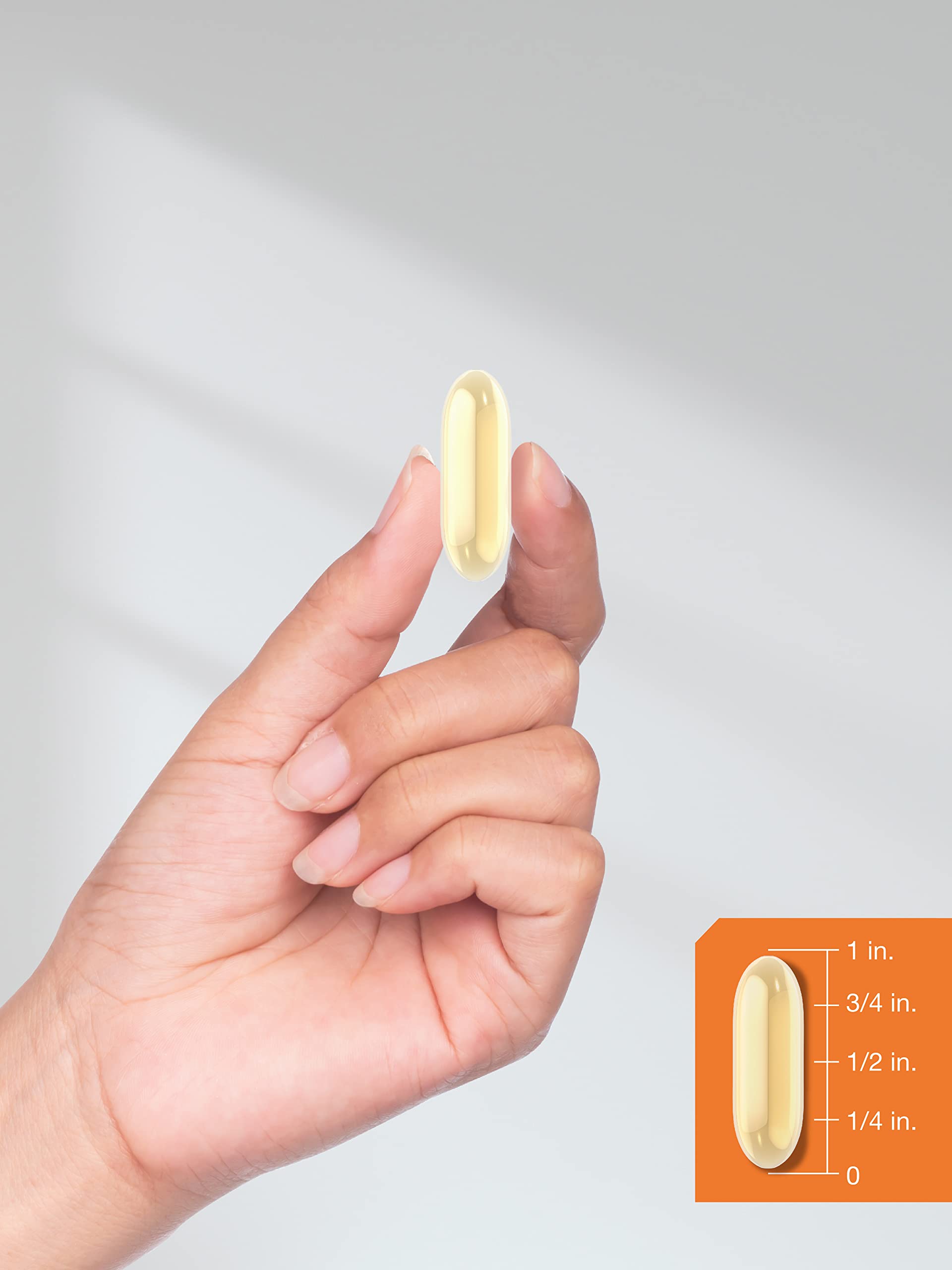 Horbäach frasco junto a utensilios de cocina, integra uso diario