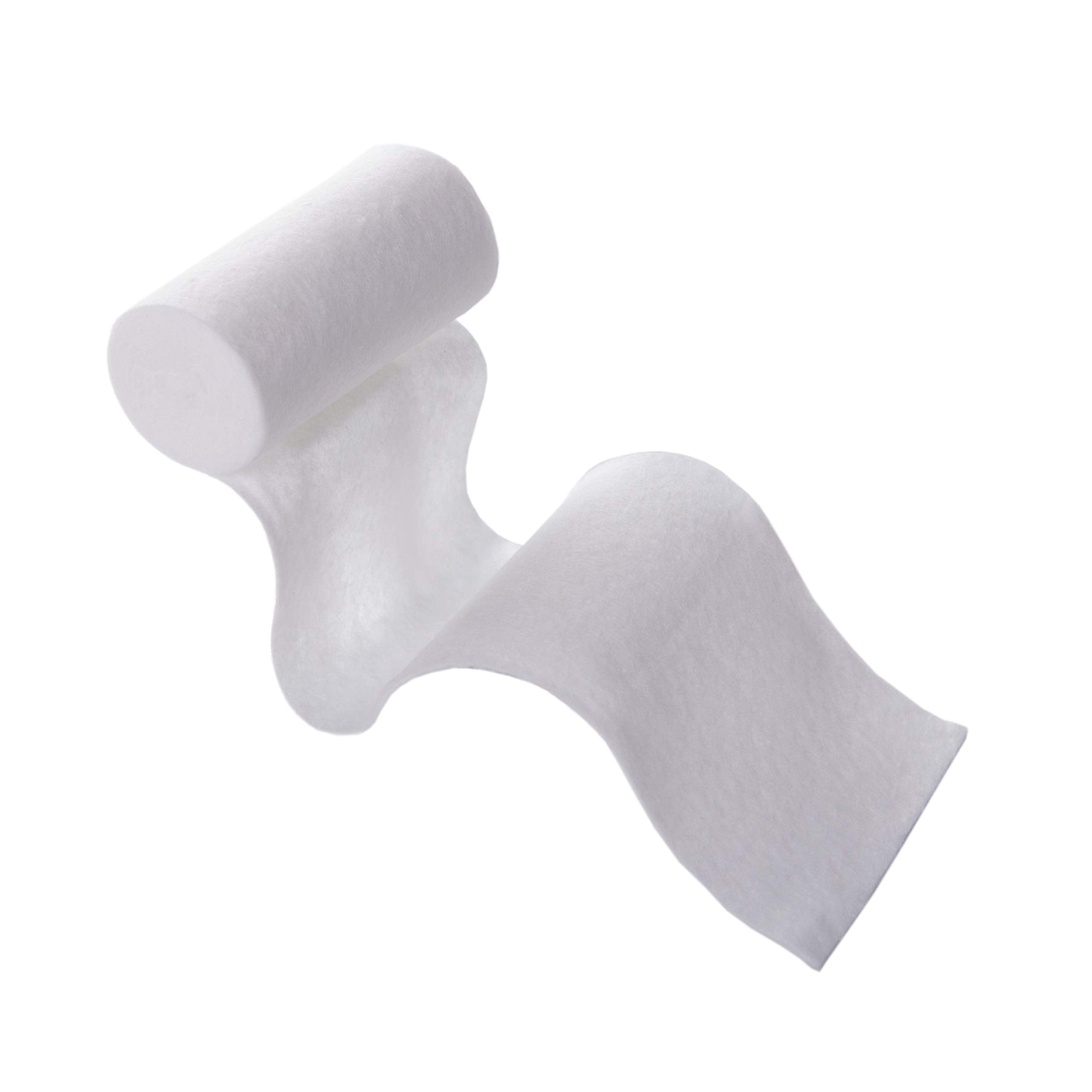 Hospora paquete seis unidades ideal para stock clínico y reposición rápida