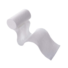 Hospora paquete seis unidades ideal para stock clínico y reposición rápida