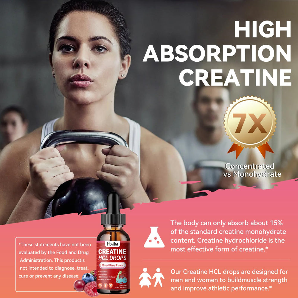 Hovika comparación de tamaño para entender portabilidad del envase