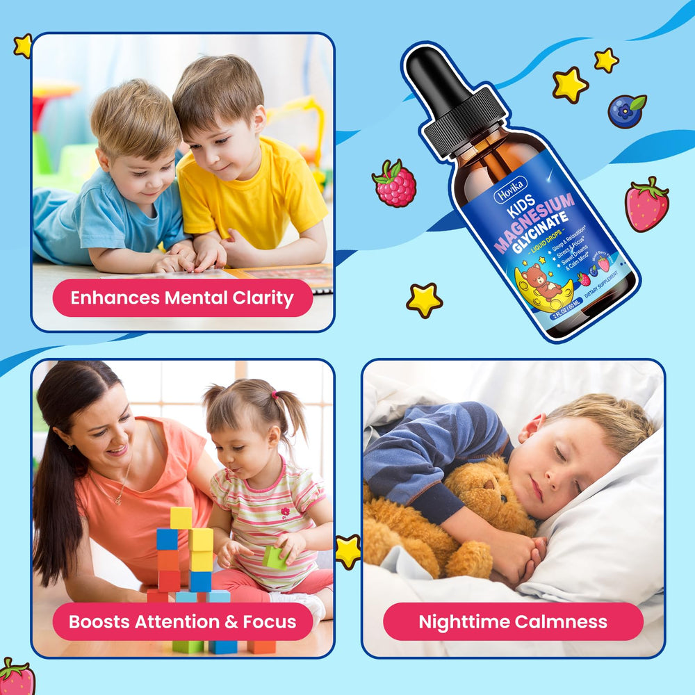 Hovika etiqueta con información nutricional y ingredientes clave
