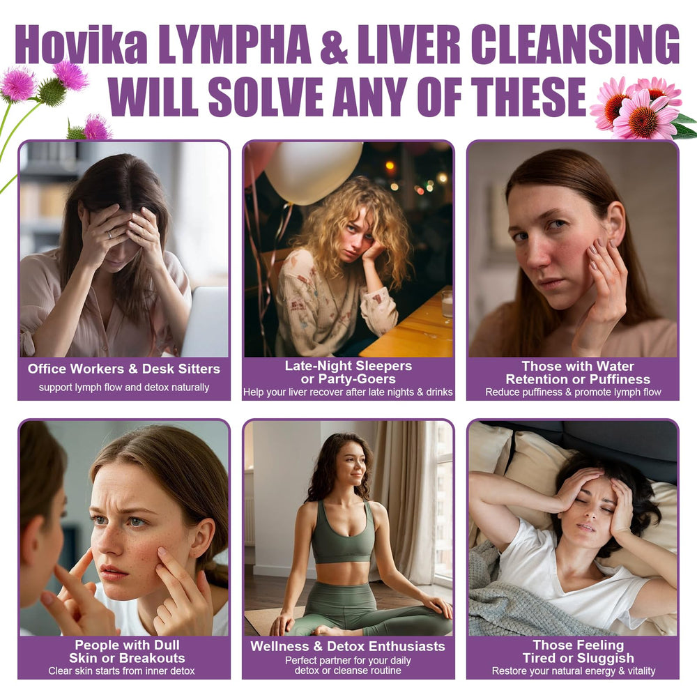 Hovika packaging y descripción del sabor mixed berry para apetencia