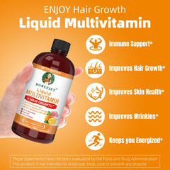 HOWEEJET vaso con licuado frutal, sabor agradable y nutrición diaria