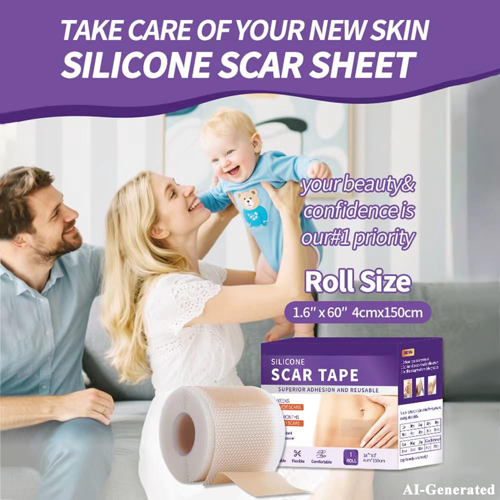 HPUFKOT detalle de textura de silicona que demuestra suavidad y adherencia