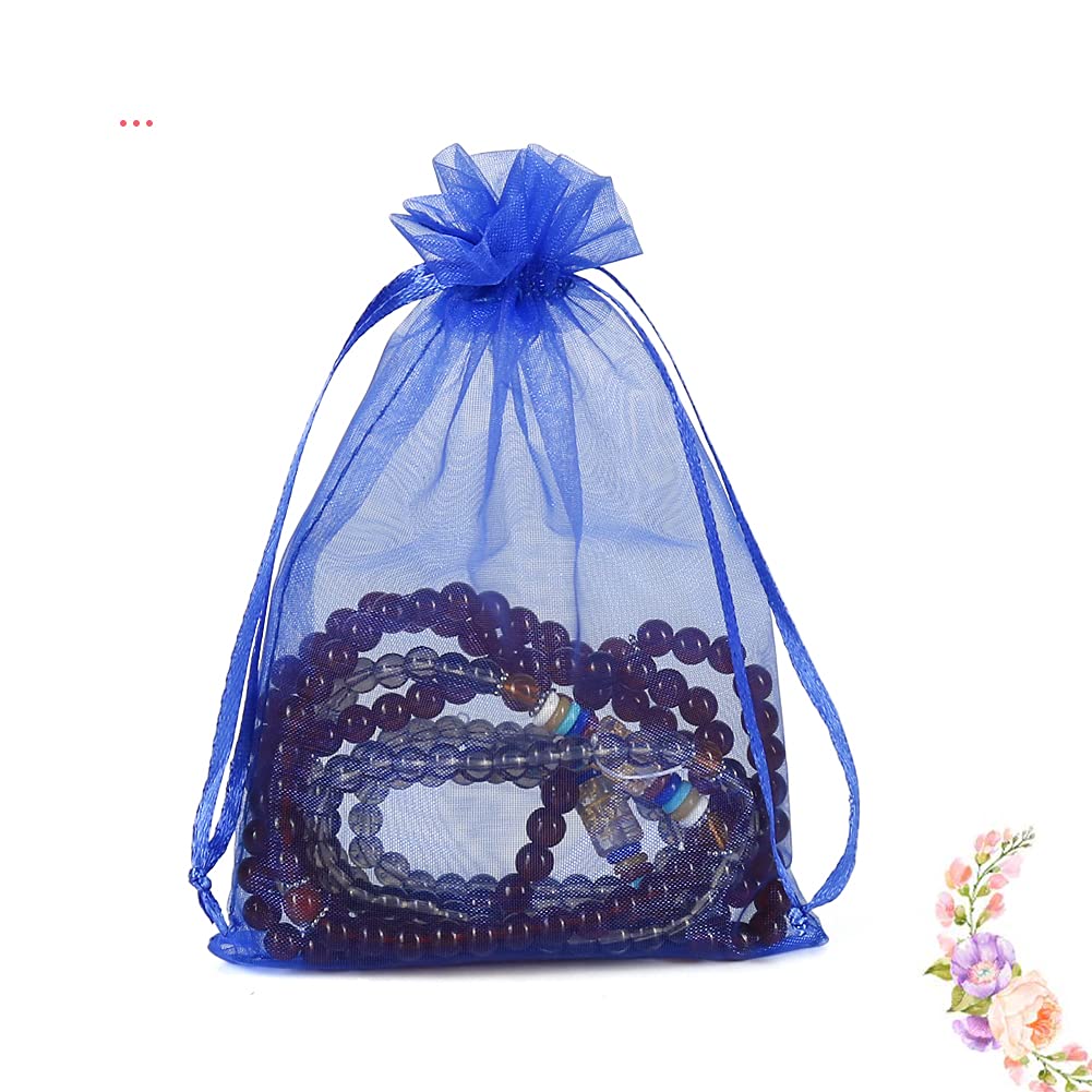 HRX Package ambientación en fiesta, decora recuerdos y dulces elegantemente