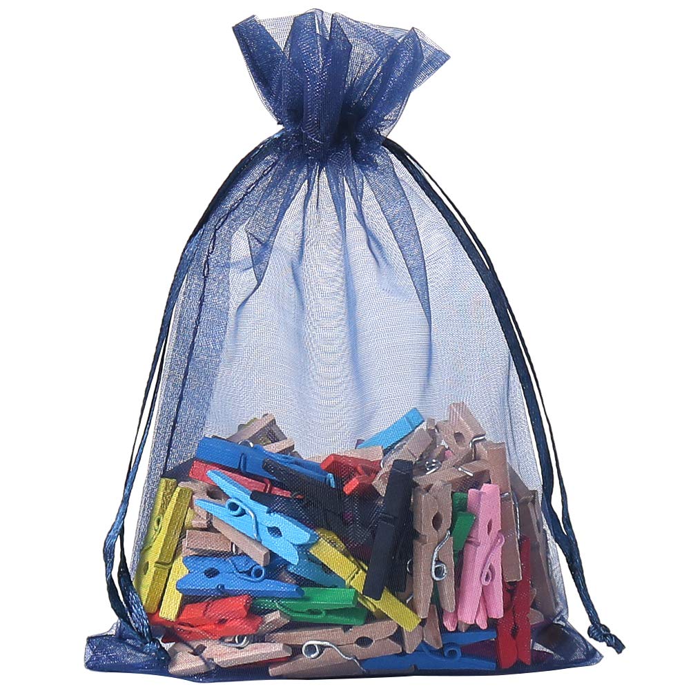 HRX Package bolsas en mesa de fiesta, estilo para celebraciones