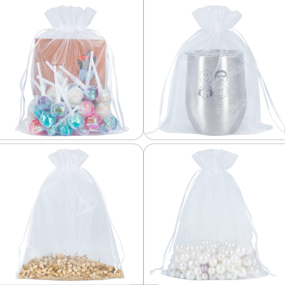HRX Package bolsa con piezas de joyería, protección y exhibición