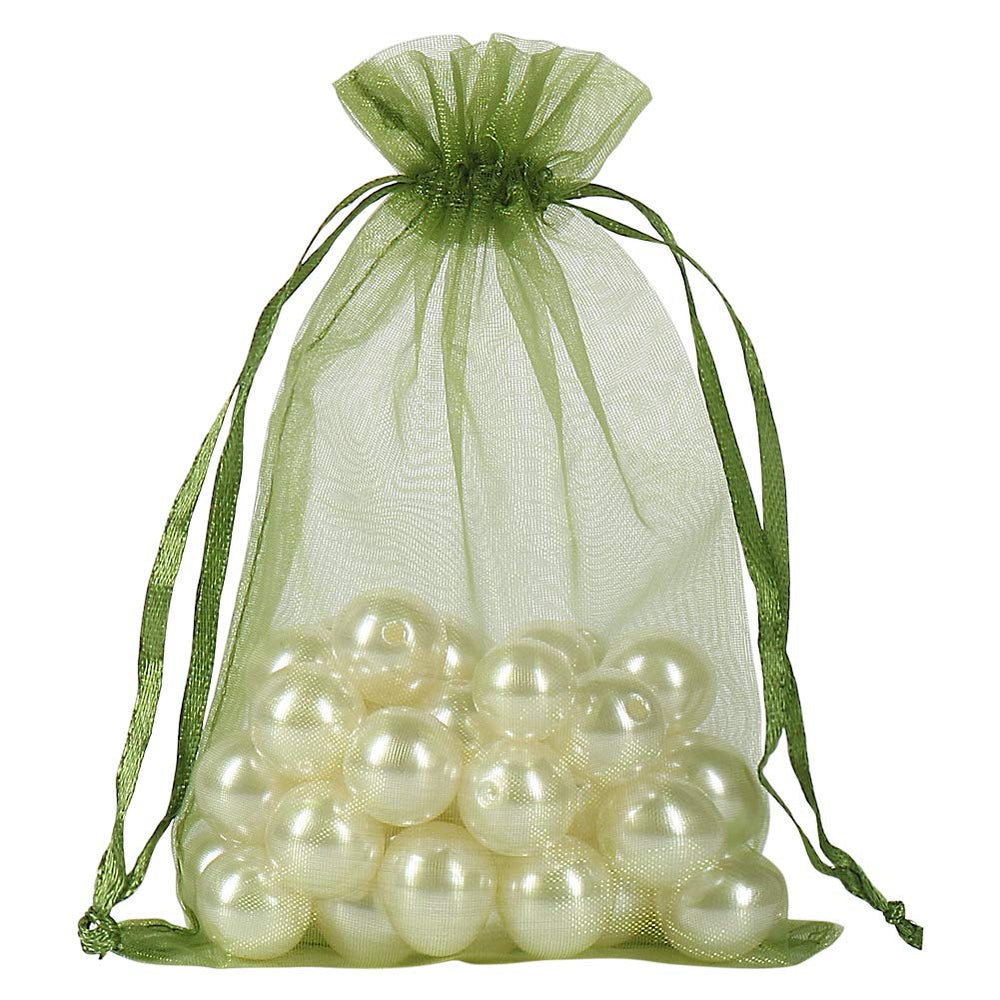 HRX Package bolsas con caramelos dentro, protege y embellece snacks pequeños