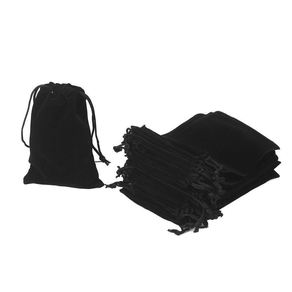 HRX Package frente del paquete mostrando las 20 bolsas y beneficio de presentación elegante