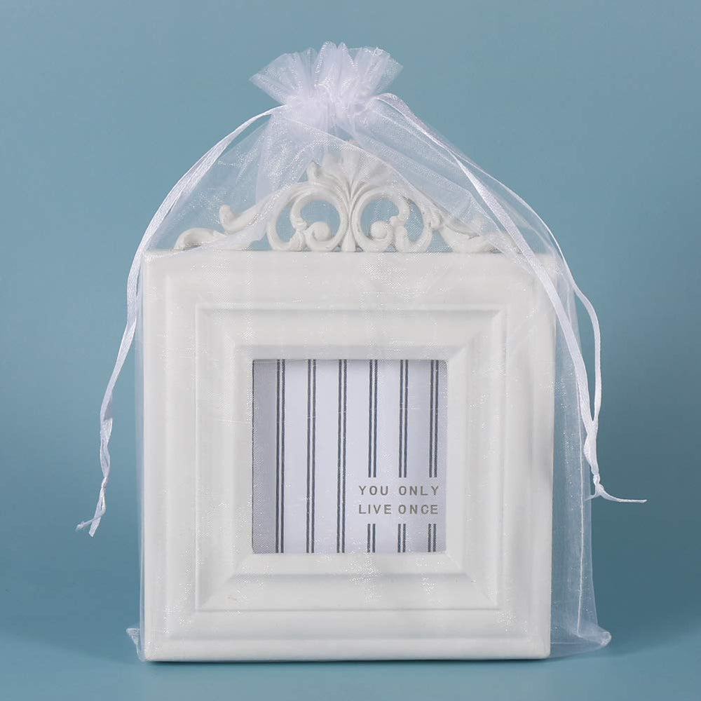 HRX Package bolsa envolviendo uvas resaltando ventilación y protección contra insectos