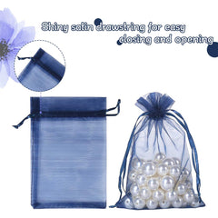 HRX Package bolsa con caramelos, presentación atractiva para eventos