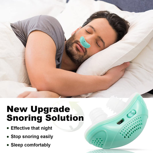 hualai primer plano de silicona, relieve suave para confort nasal