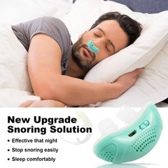 hualai primer plano de silicona, relieve suave para confort nasal